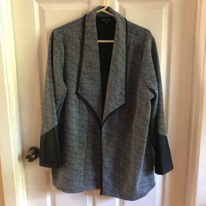 Slinky brand Cardigan